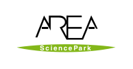 Area Science Park