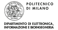 Politecnico di Milano