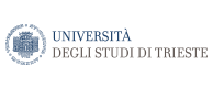 università degli studi di Trieste