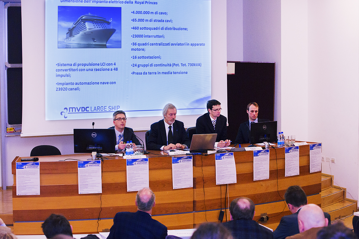 Descrizione