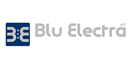 blu-electra